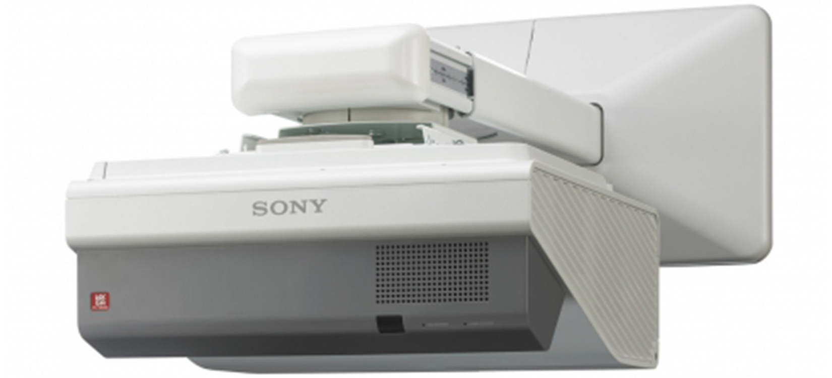 Máy Chiếu Sony VPL-SW631C _01